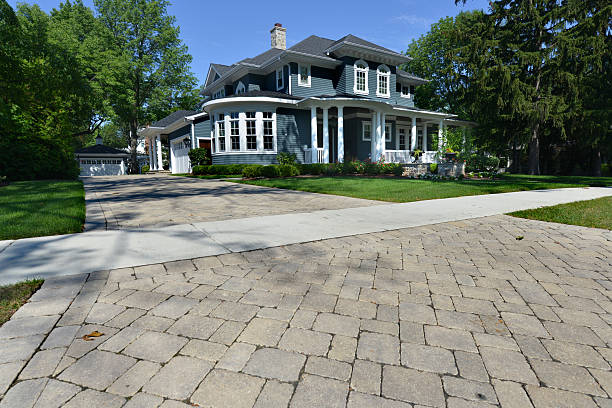  Gainesboro, TN Driveway Pavers Pros