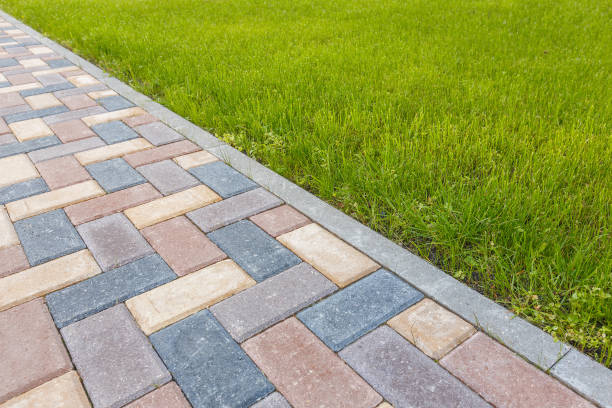 Best Cobblestone Driveway Pavers  in Gainesboro, TN